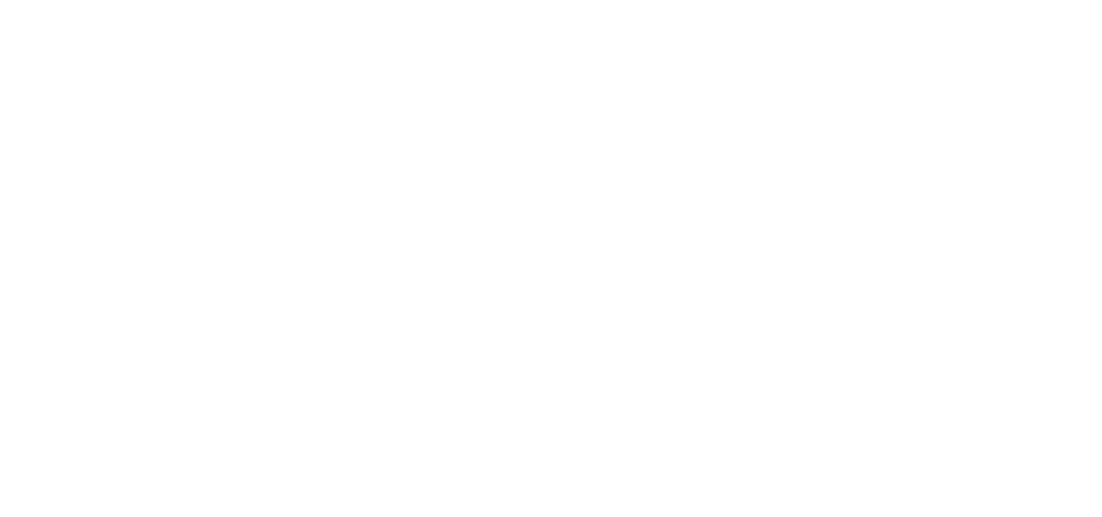 Texican Foods