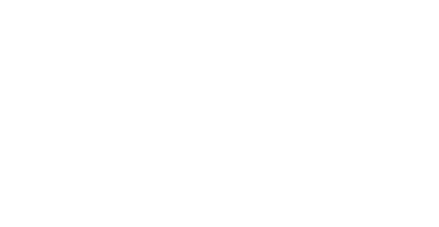 Texican Beer