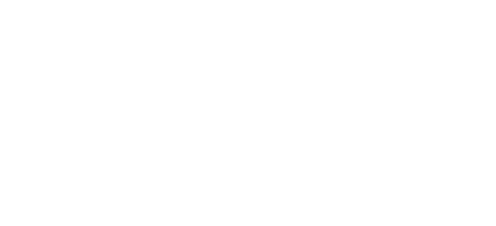 Texican Coffee