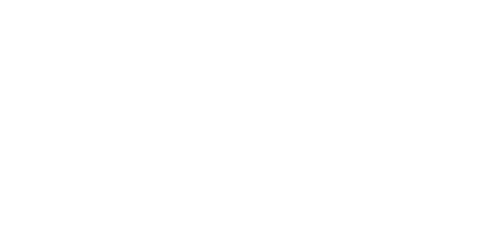 Texican Salsa