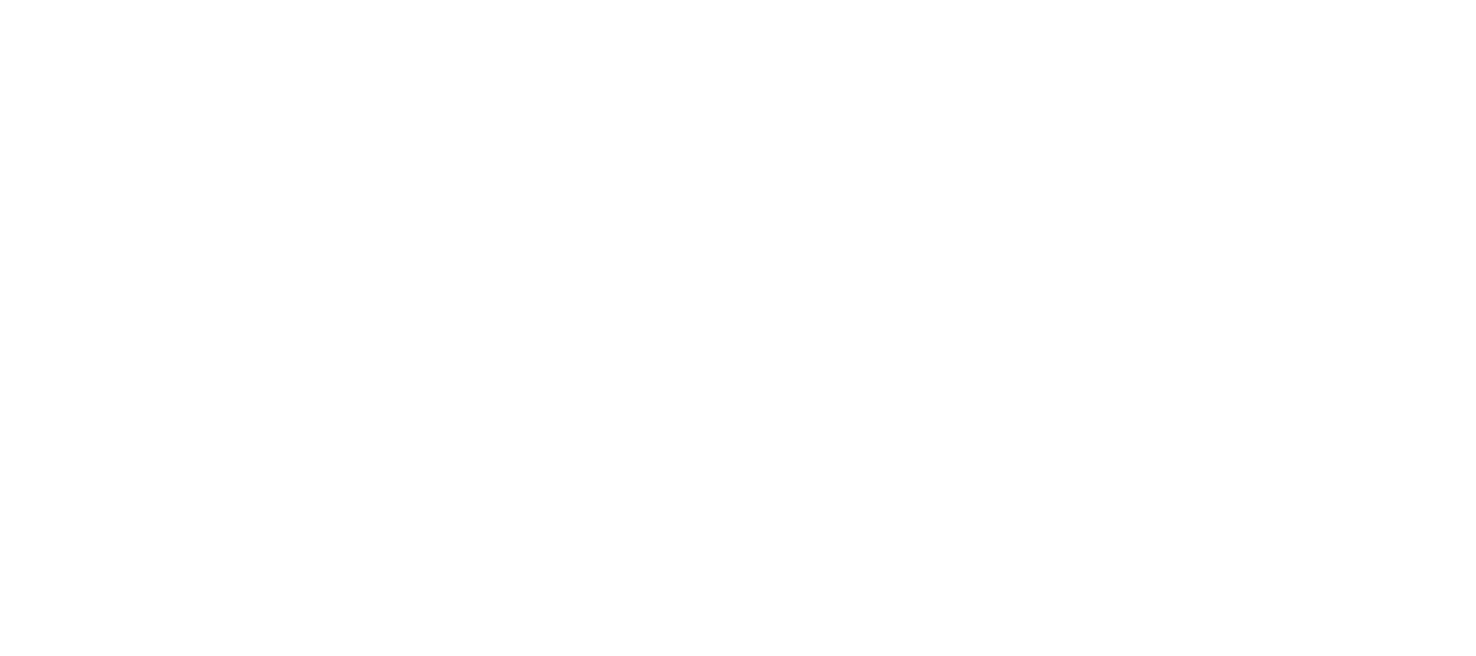 Texican Sweets